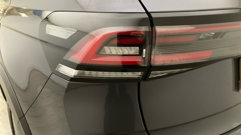 Volkswagen Taigo 1.0 TSI 110 R-Line 5dr Petrol Hatchback